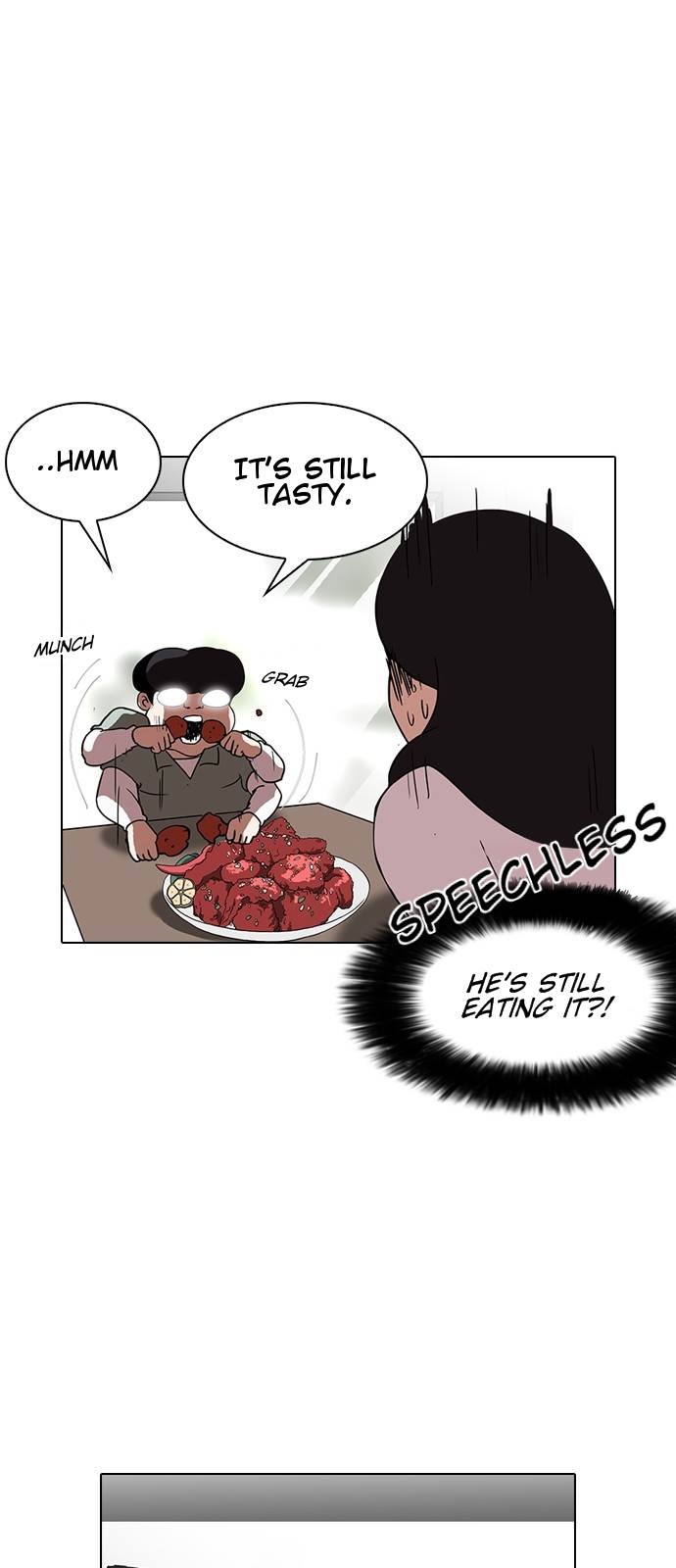 lookism-chap-128-28