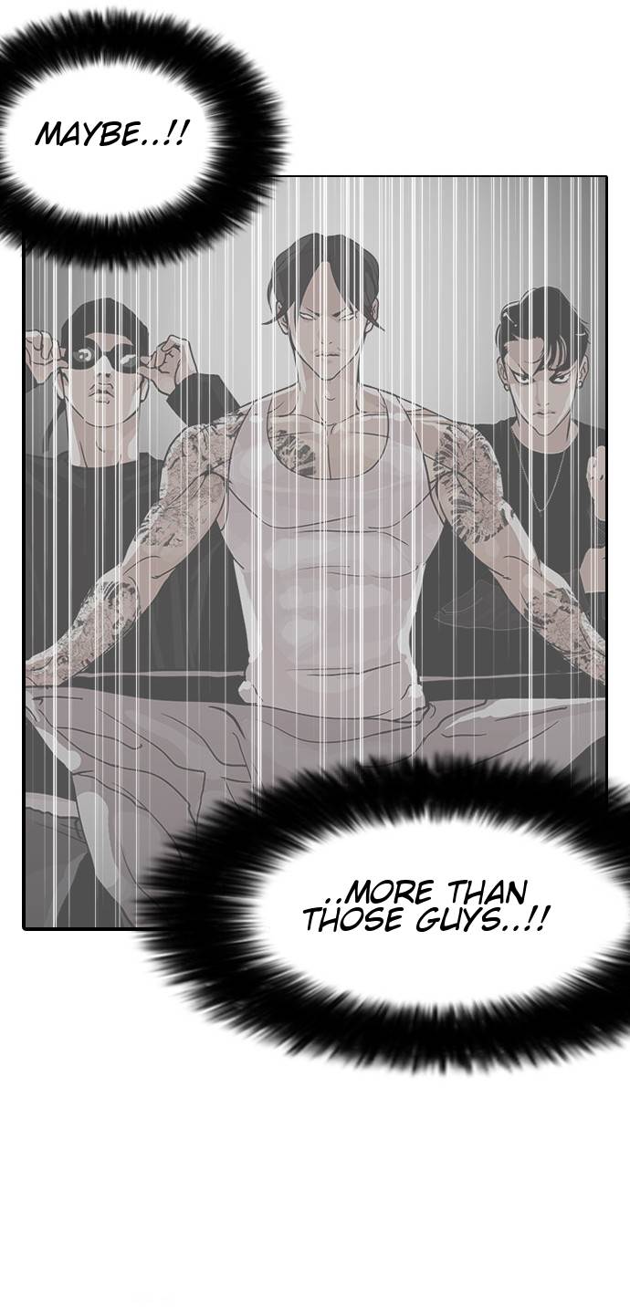 lookism-chap-128-2