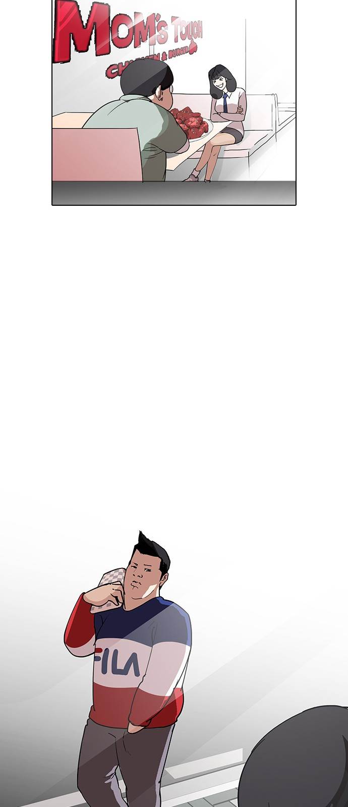 lookism-chap-128-29