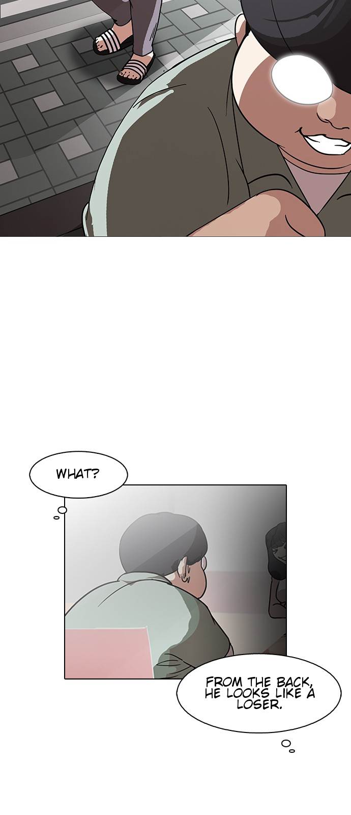 lookism-chap-128-30