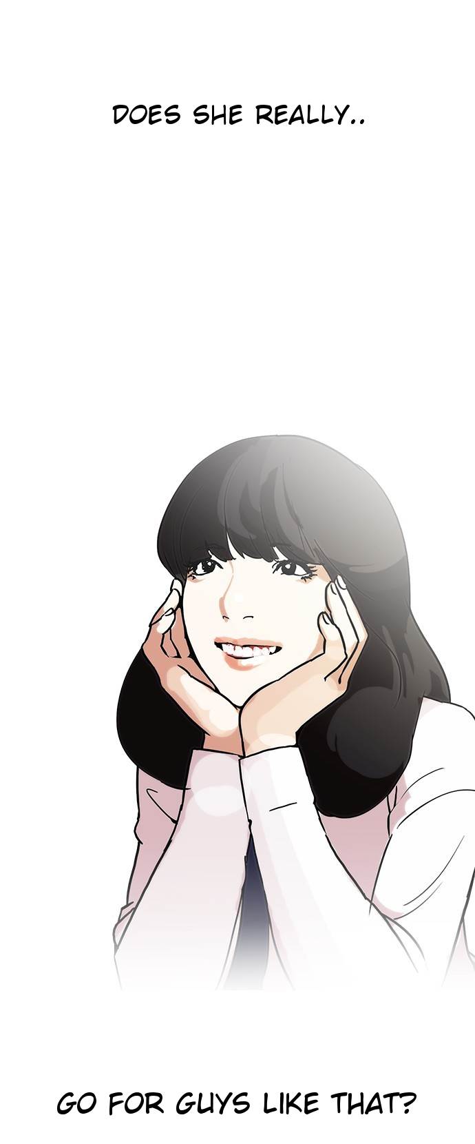lookism-chap-128-31