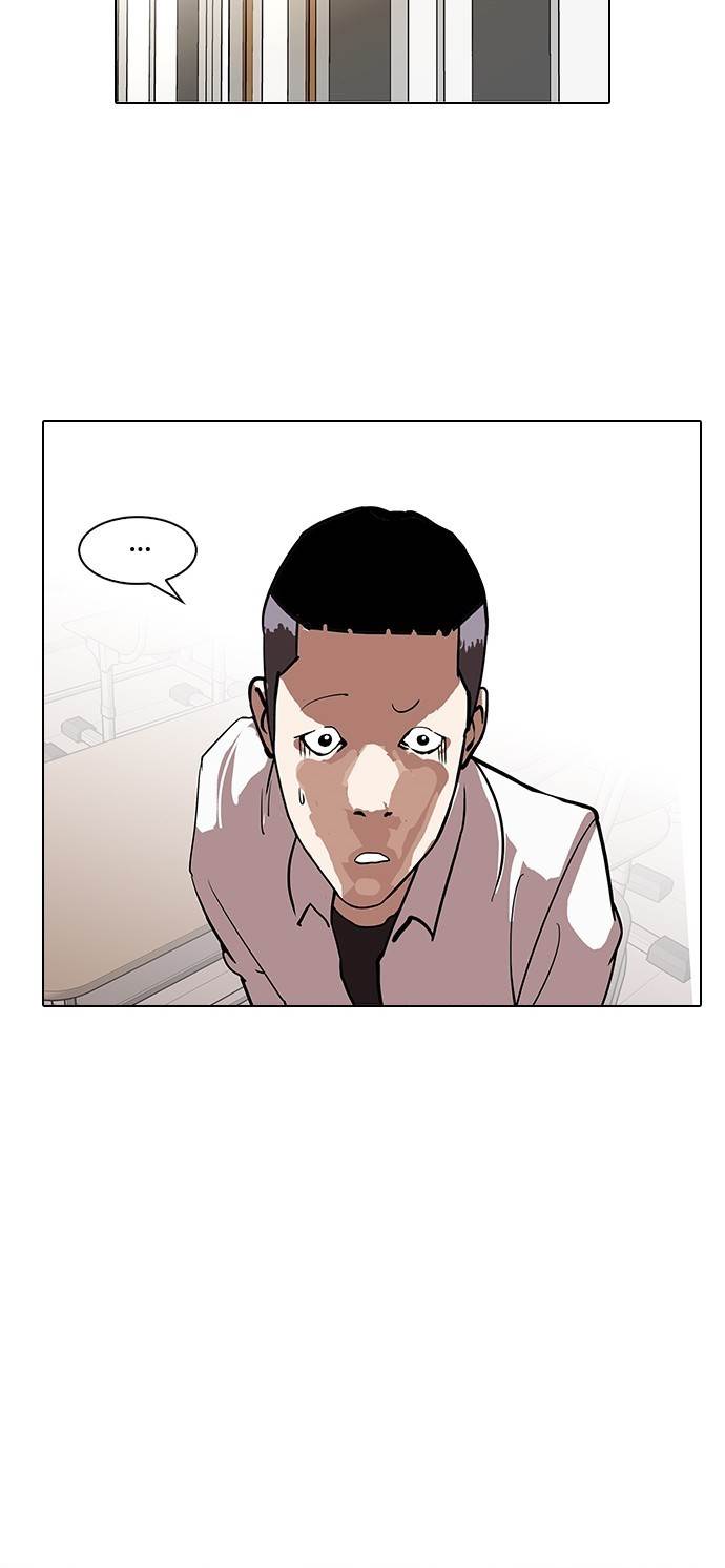 lookism-chap-128-33