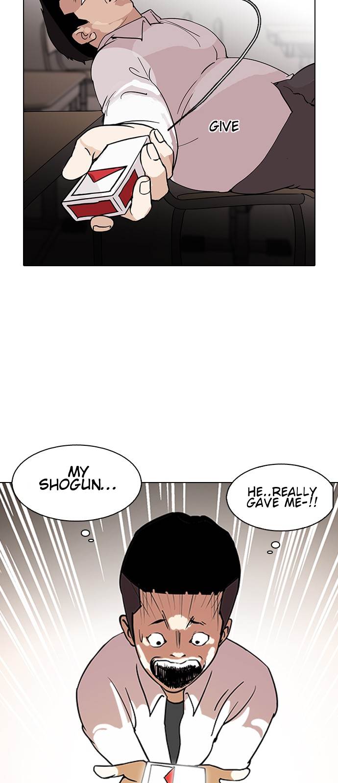 lookism-chap-128-35