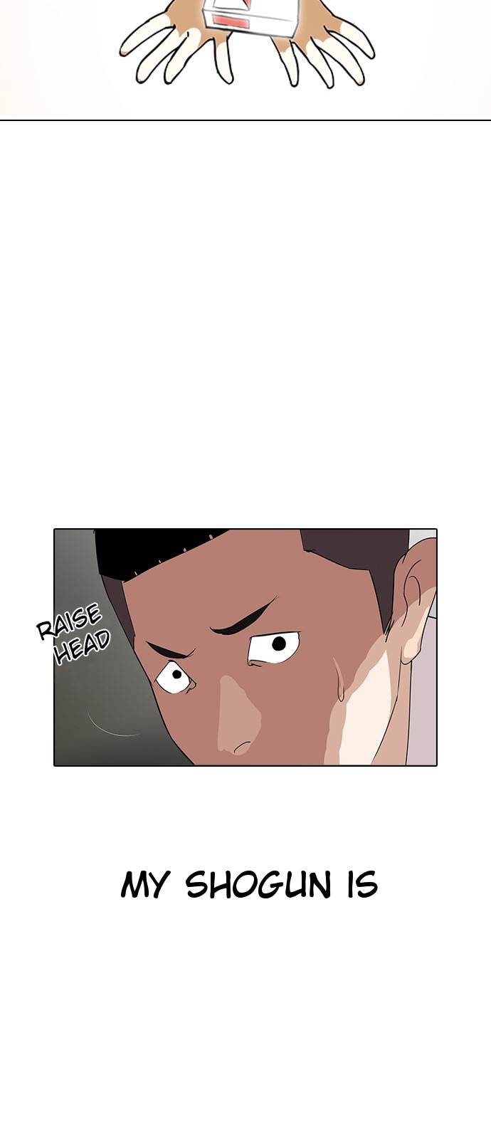 lookism-chap-128-36