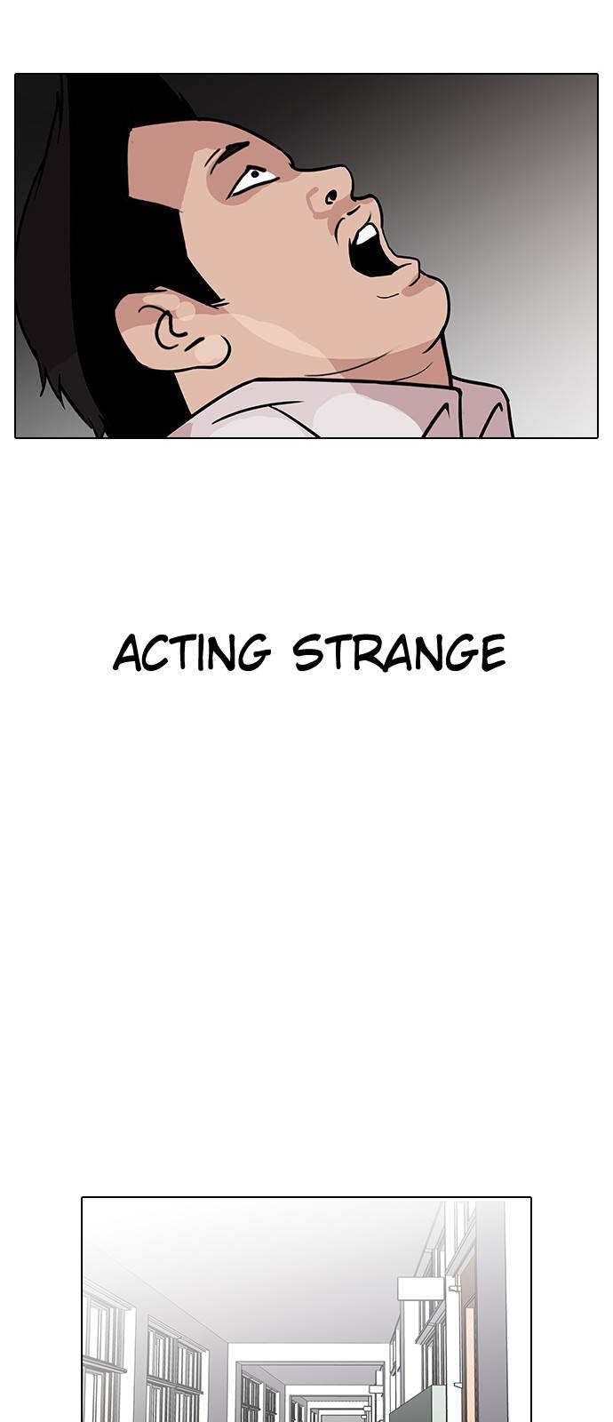 lookism-chap-128-37