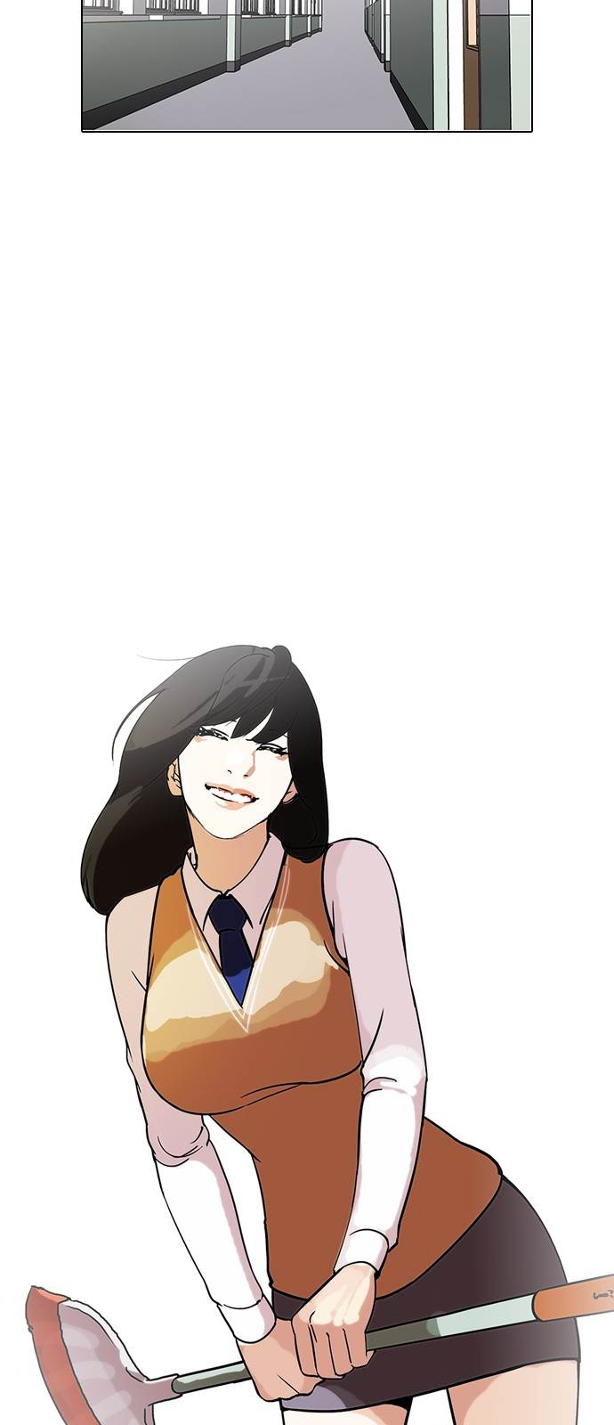 lookism-chap-128-38