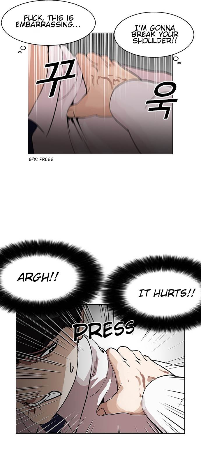 lookism-chap-128-3