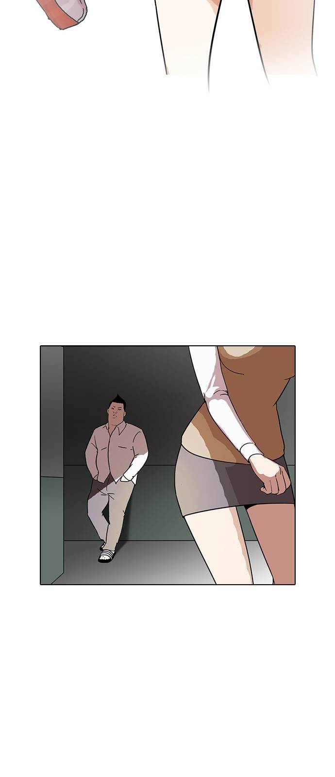 lookism-chap-128-39