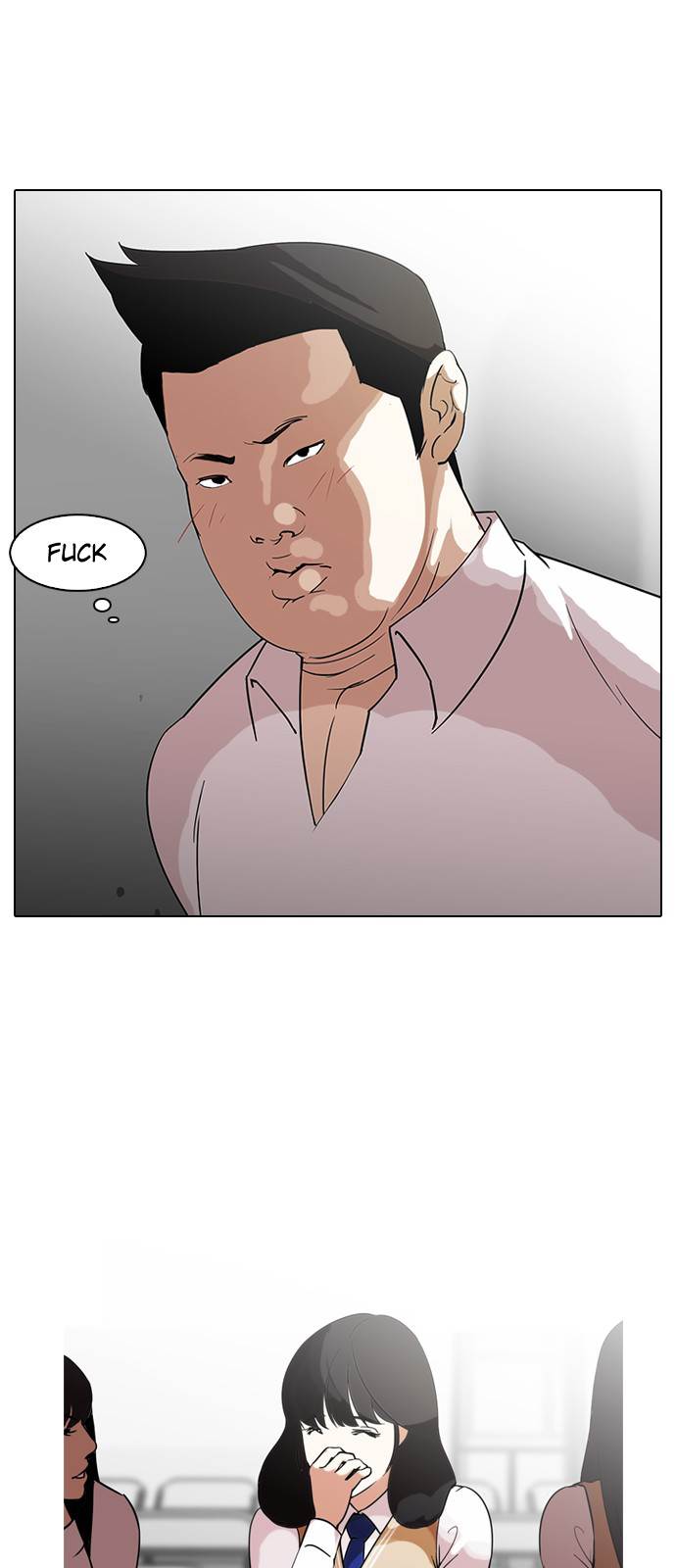 lookism-chap-128-40