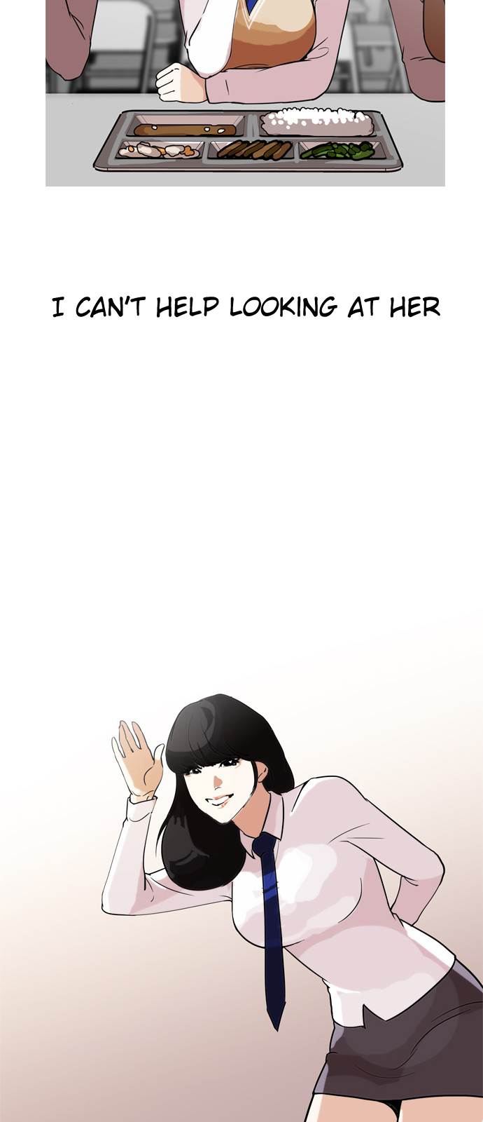 lookism-chap-128-41