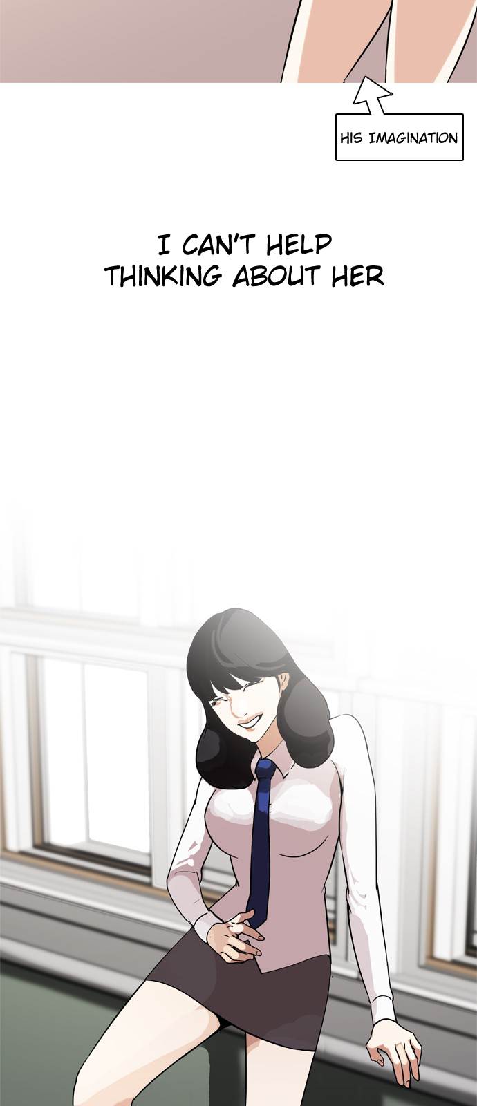 lookism-chap-128-42