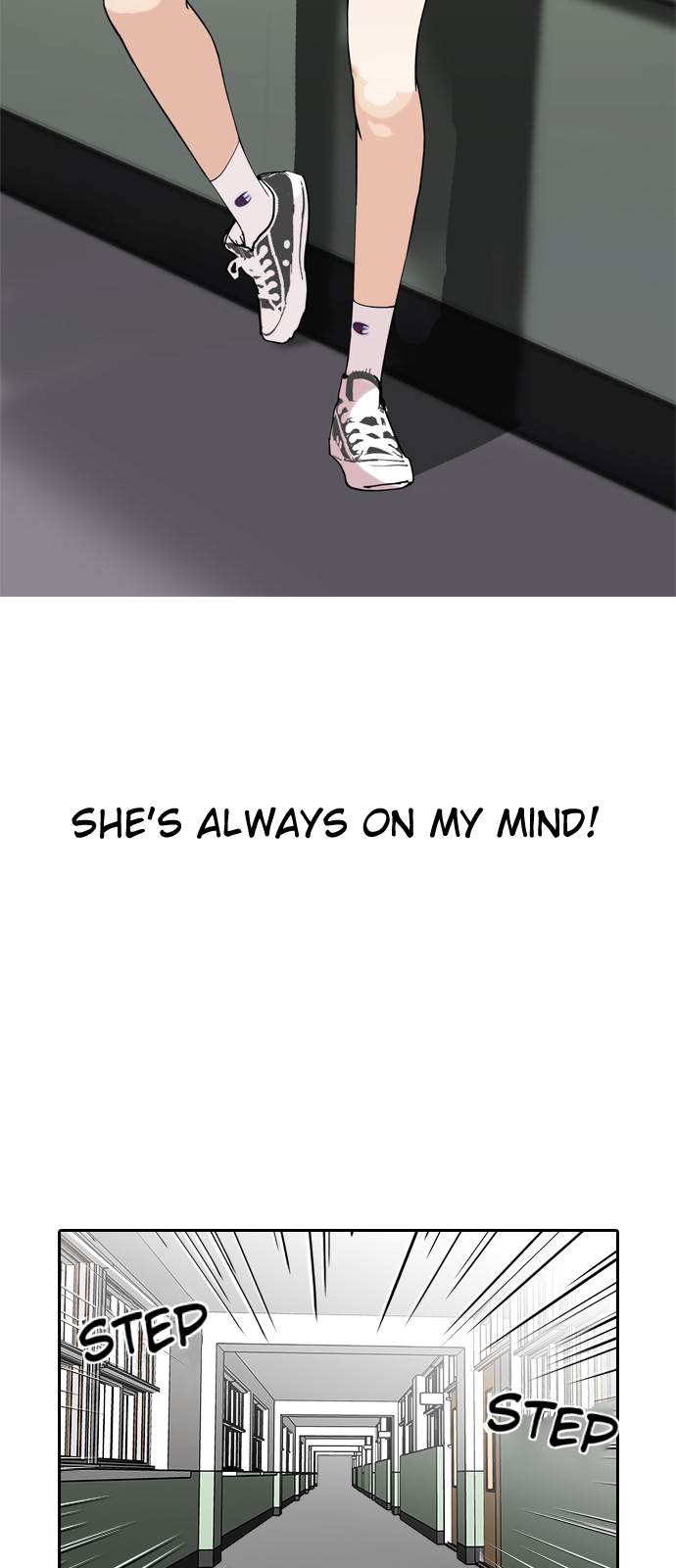 lookism-chap-128-43