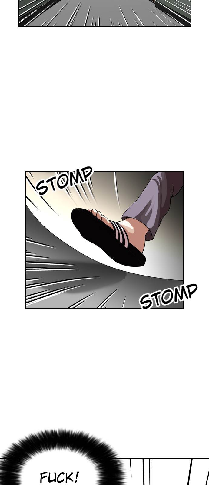 lookism-chap-128-44