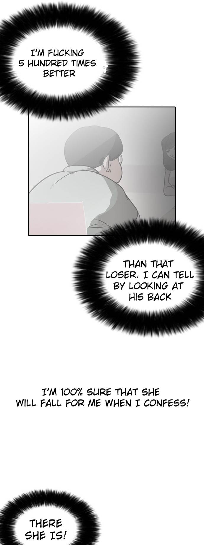 lookism-chap-128-47