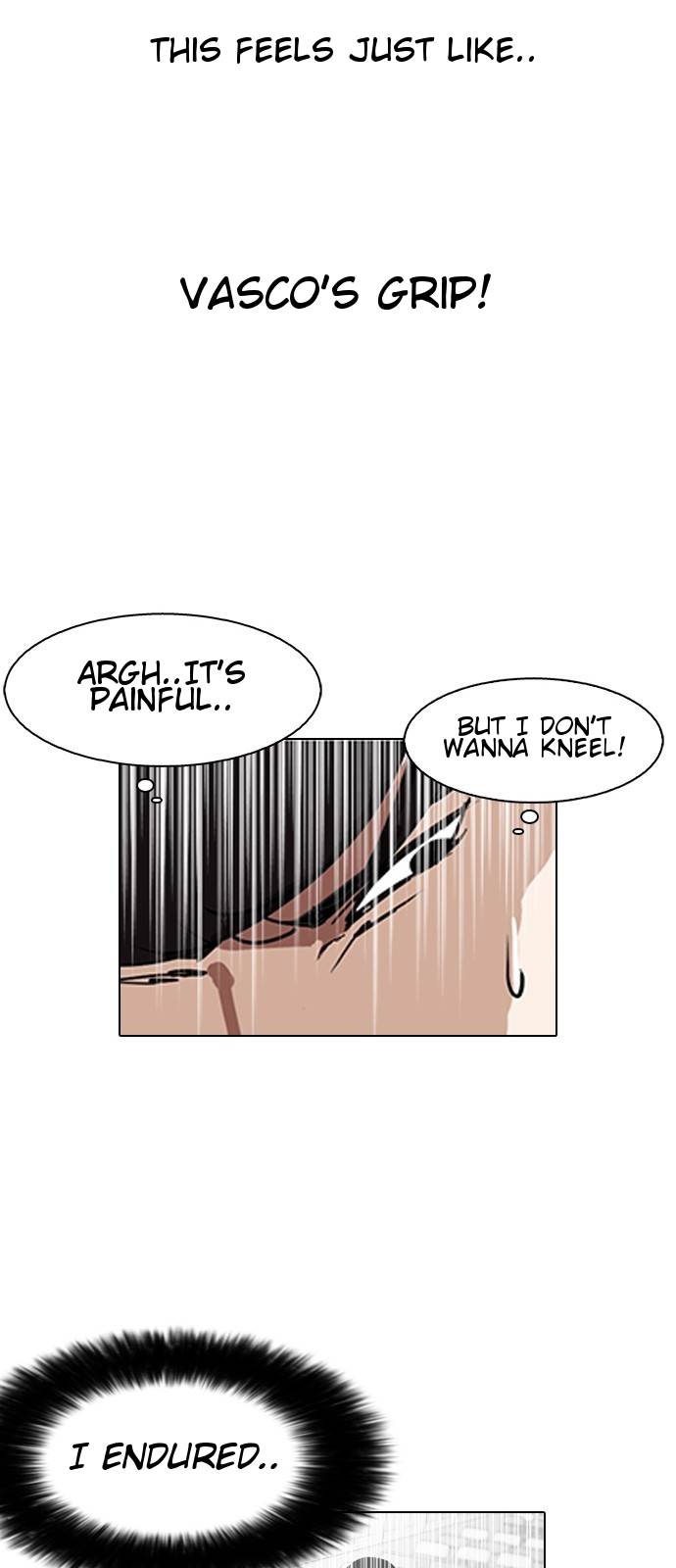 lookism-chap-128-4