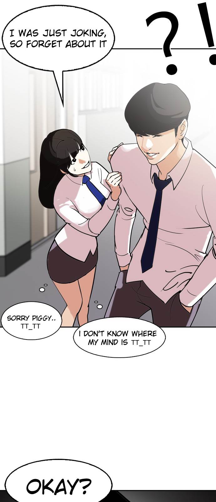 lookism-chap-128-50