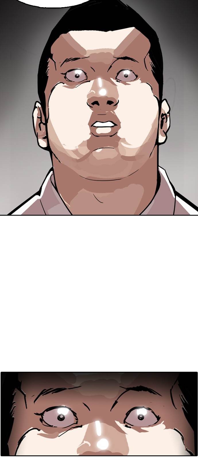 lookism-chap-128-51