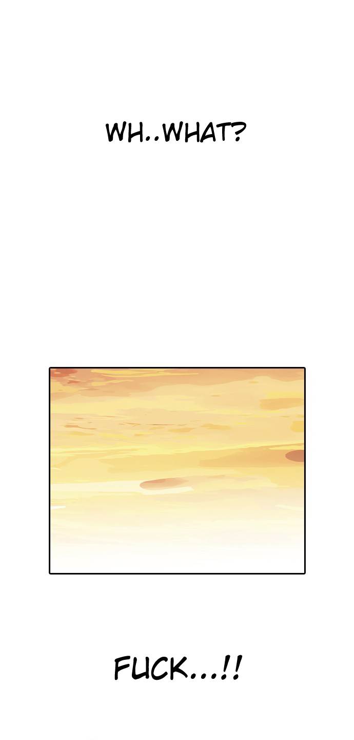 lookism-chap-128-52