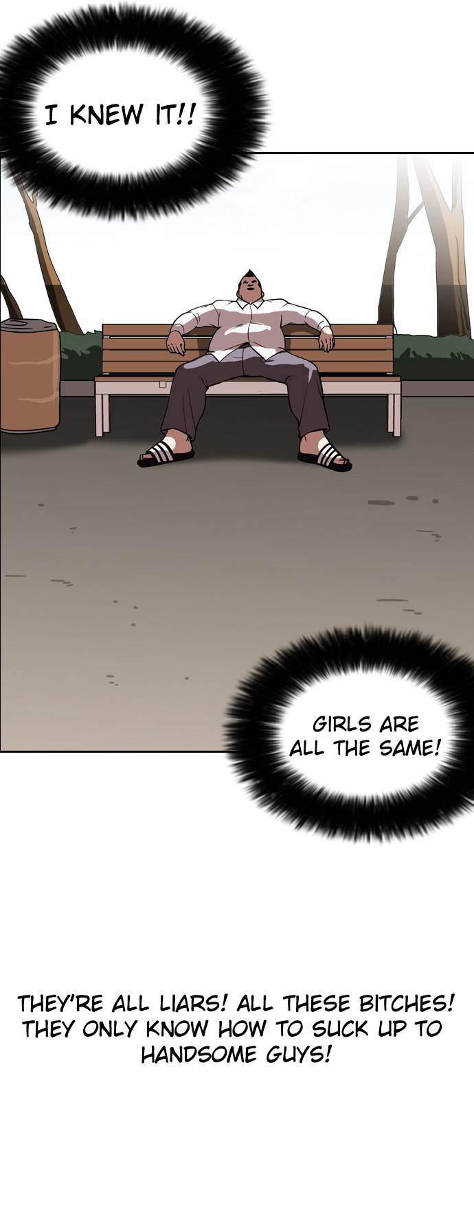 lookism-chap-128-53