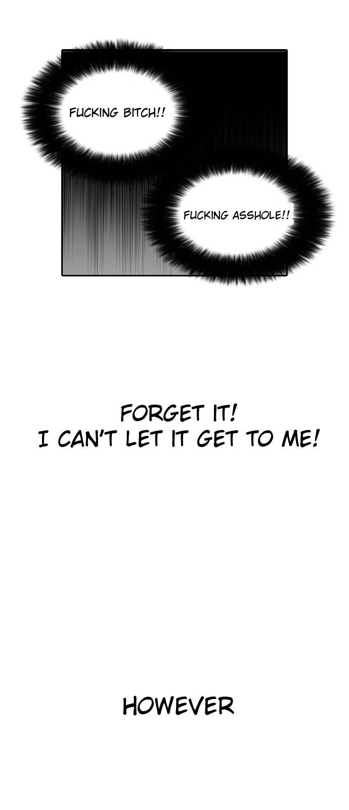 lookism-chap-128-54