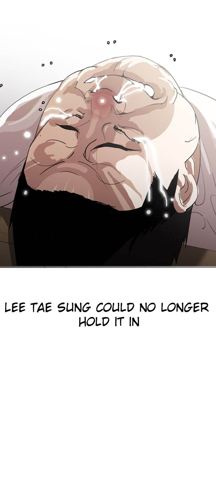 lookism-chap-128-55