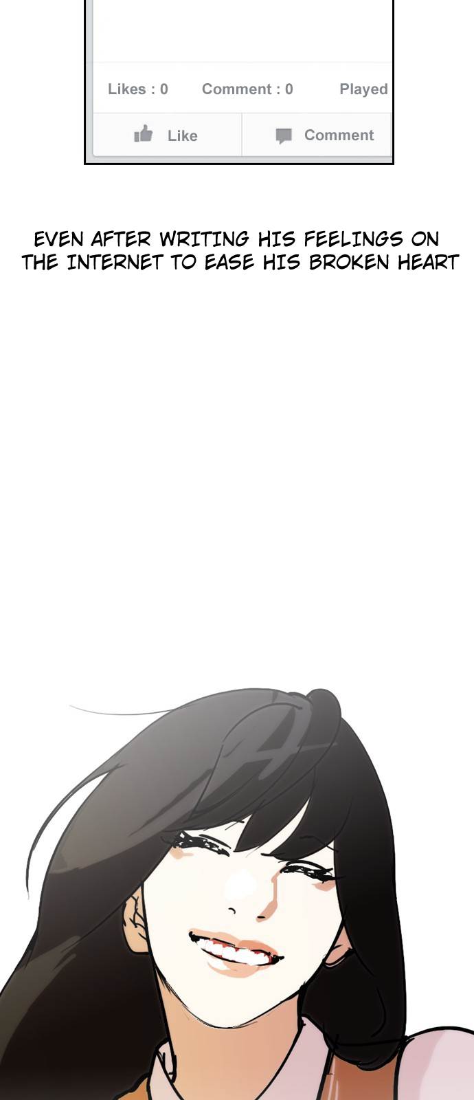 lookism-chap-128-57