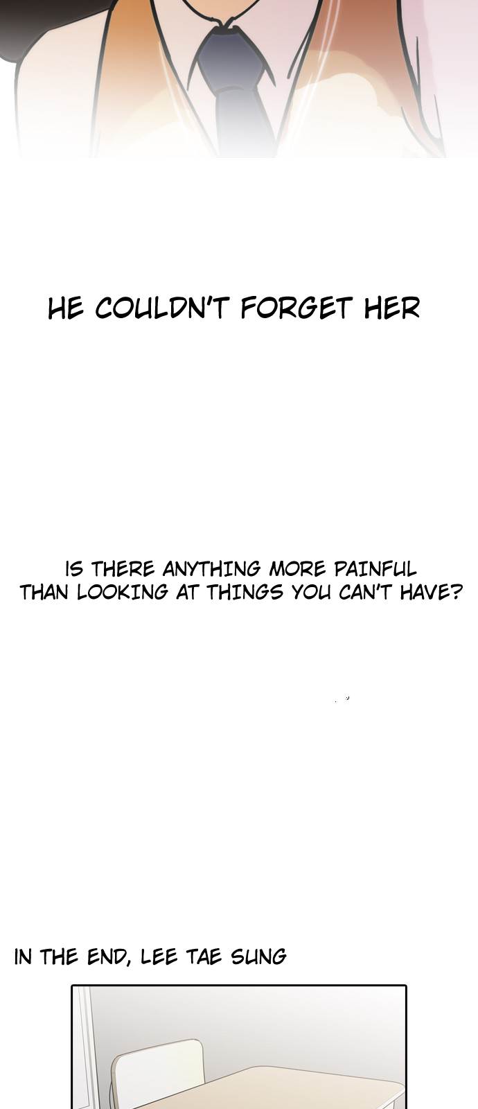 lookism-chap-128-58