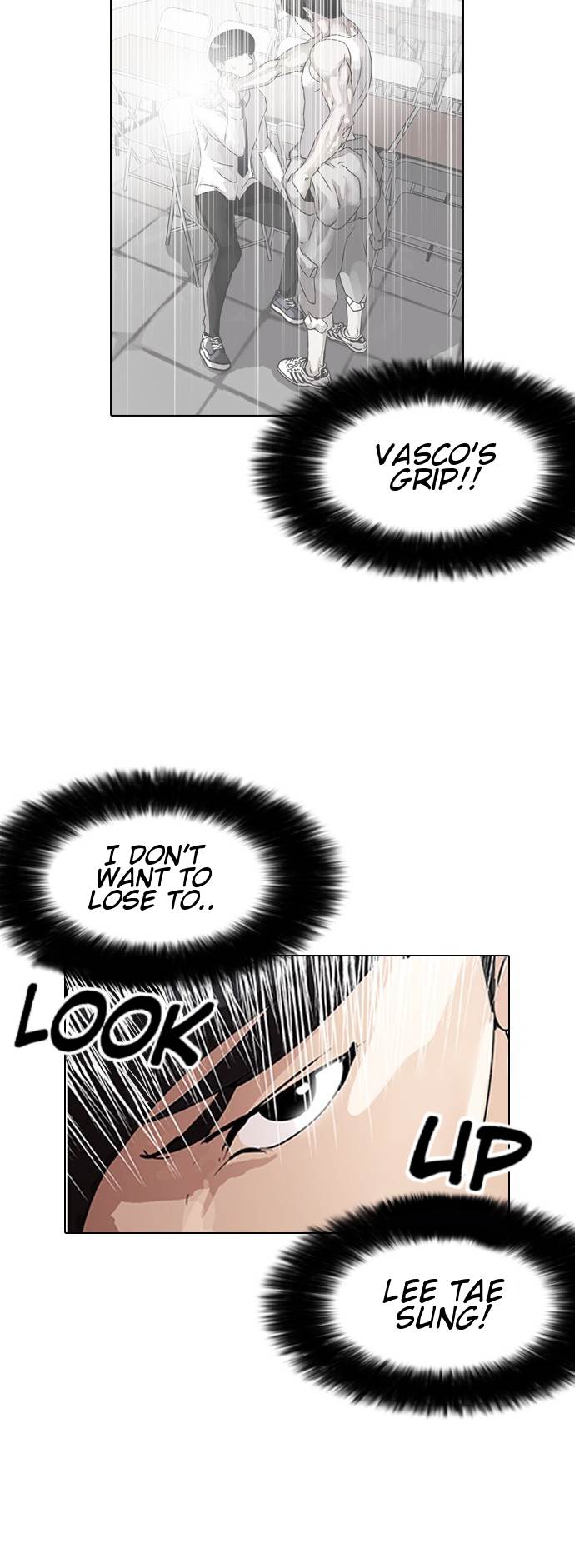 lookism-chap-128-5