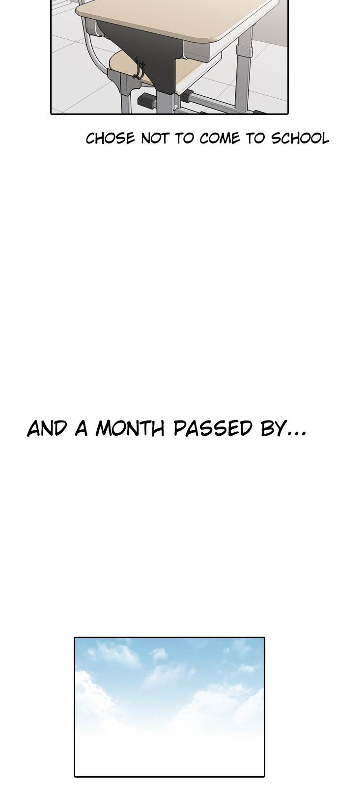 lookism-chap-128-59