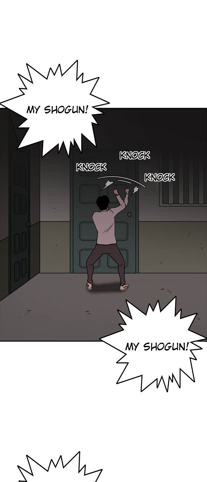 lookism-chap-128-60