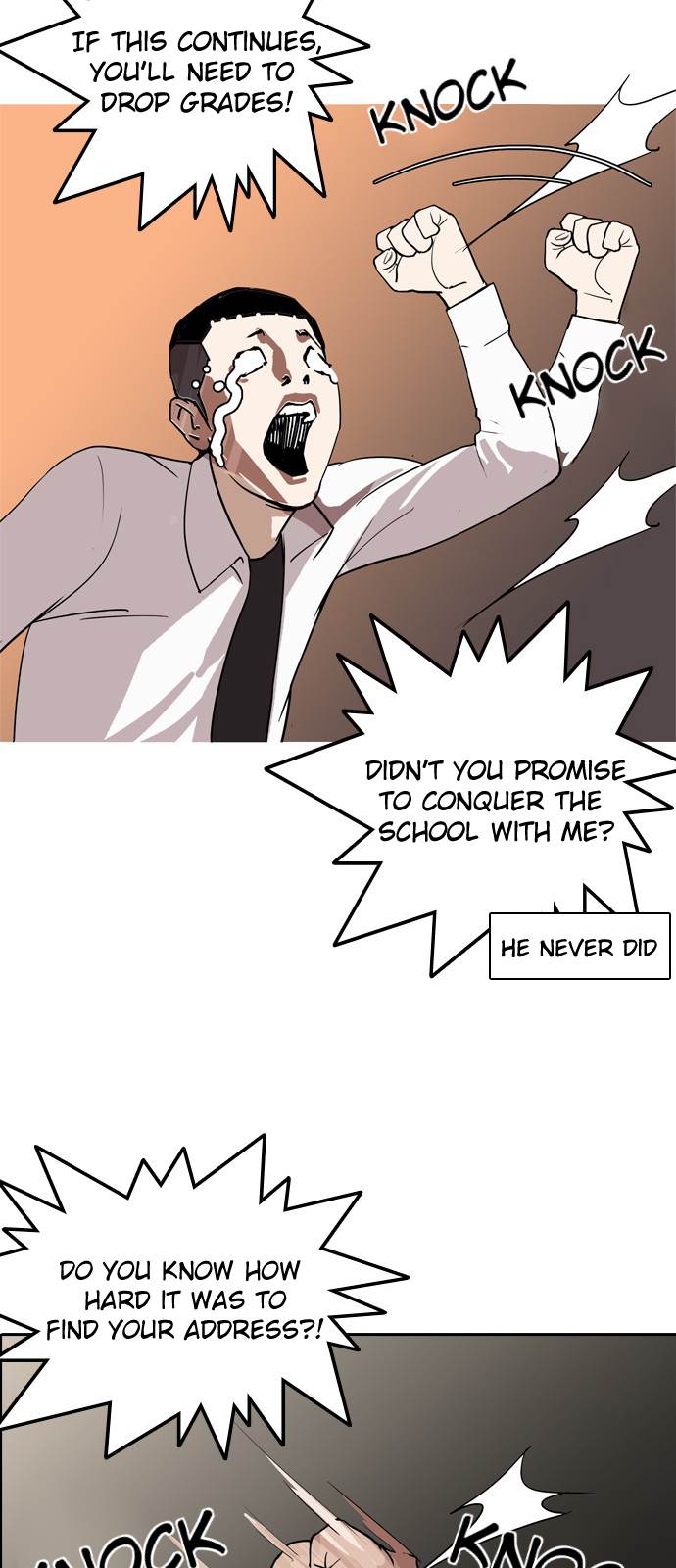 lookism-chap-128-61