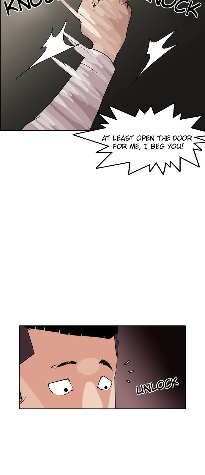 lookism-chap-128-62