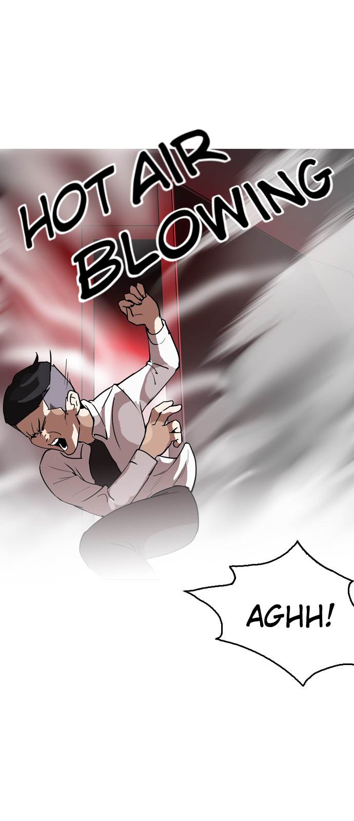 lookism-chap-128-63