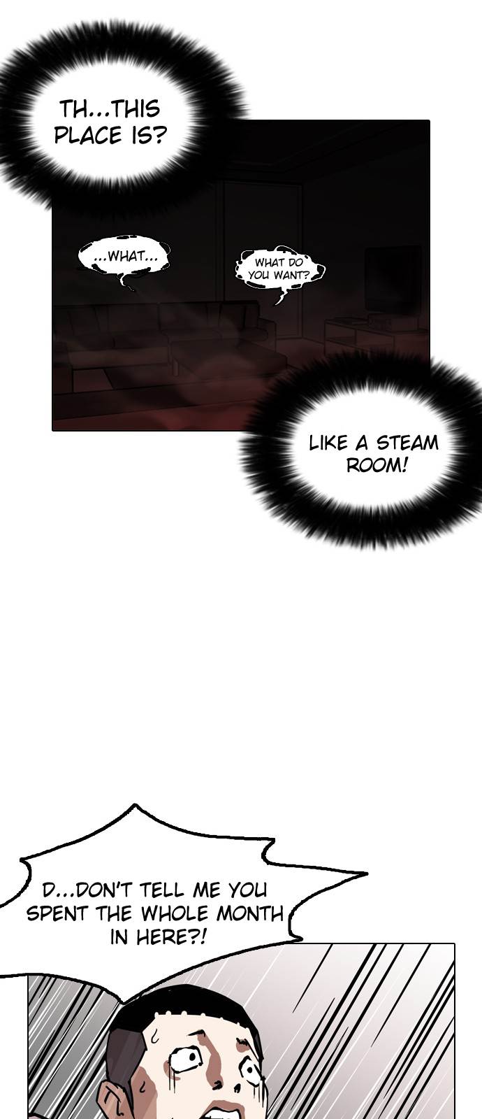 lookism-chap-128-64