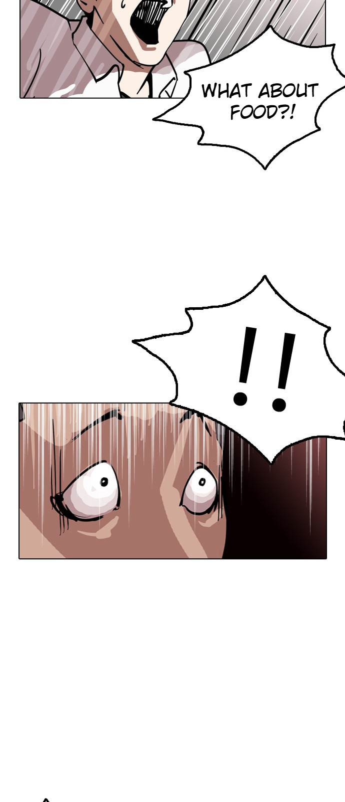 lookism-chap-128-65