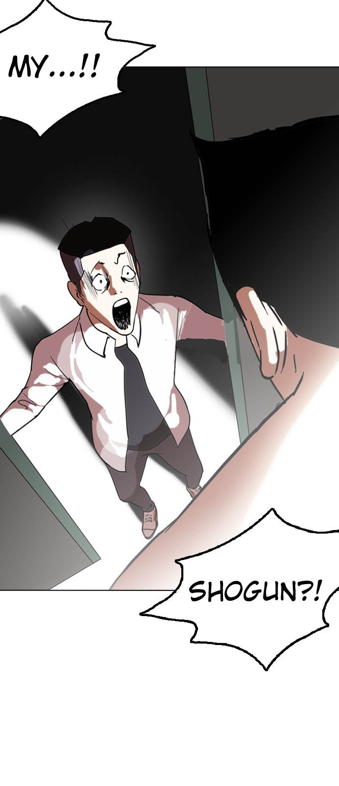 lookism-chap-128-66