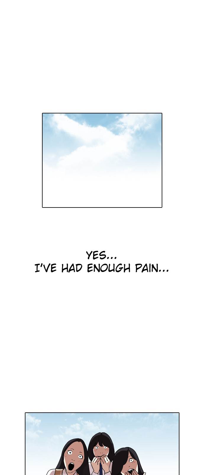 lookism-chap-128-67