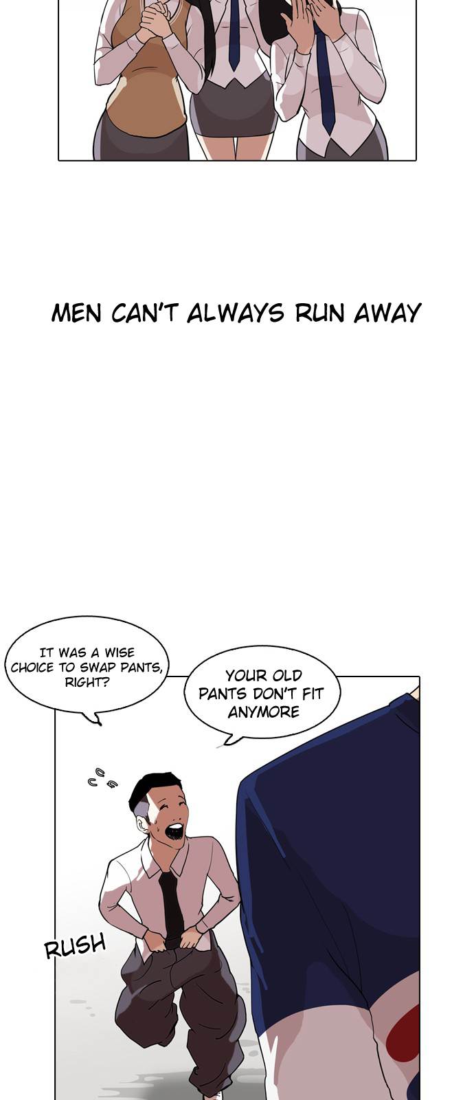 lookism-chap-128-68