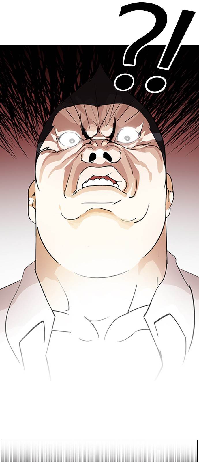 lookism-chap-128-6