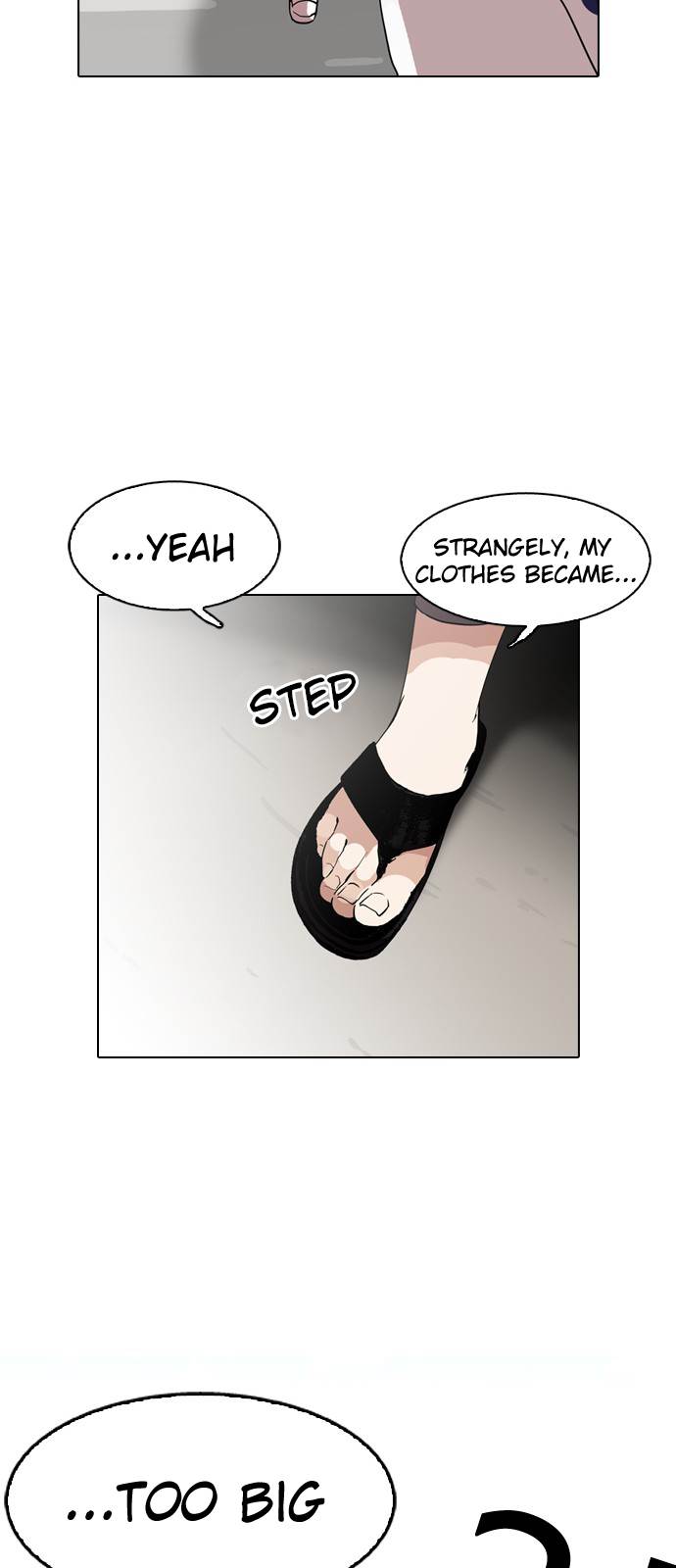 lookism-chap-128-69