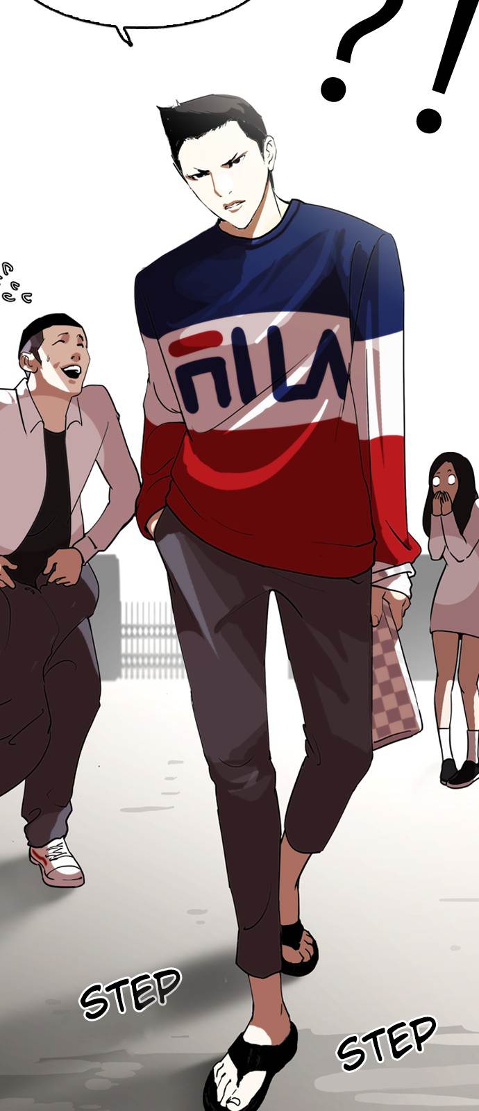 lookism-chap-128-70
