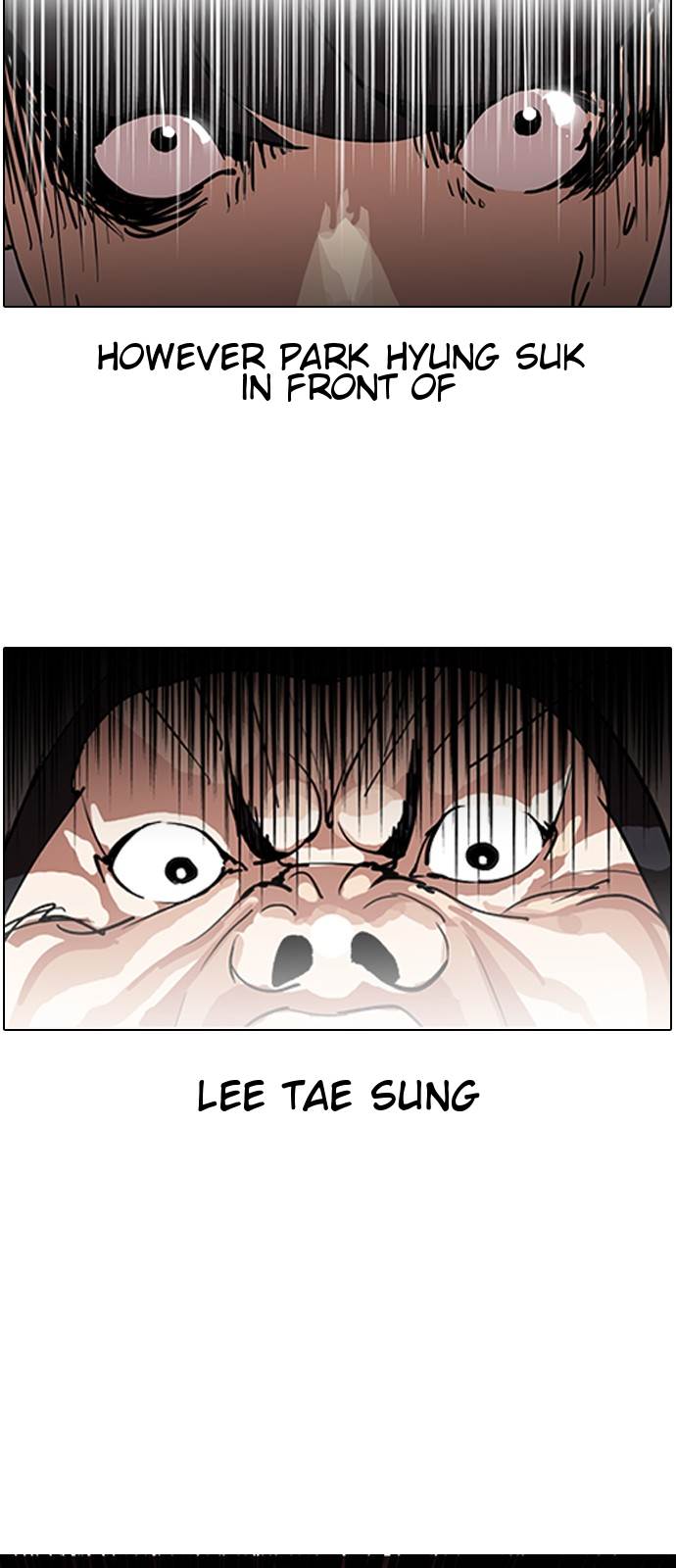 lookism-chap-128-7