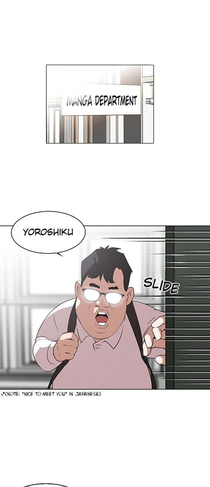 lookism-chap-129-0