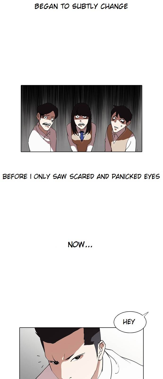 lookism-chap-129-9