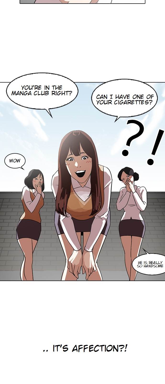lookism-chap-129-10