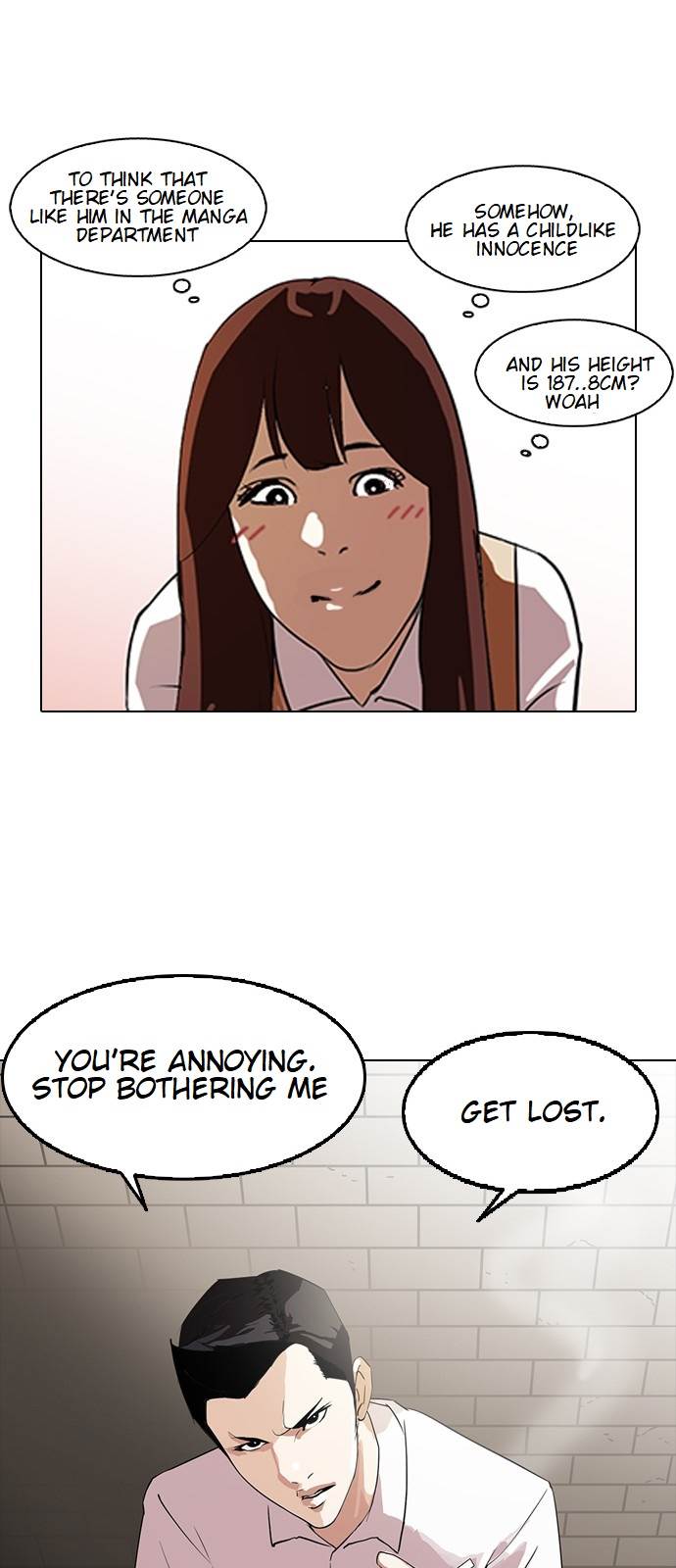 lookism-chap-129-11