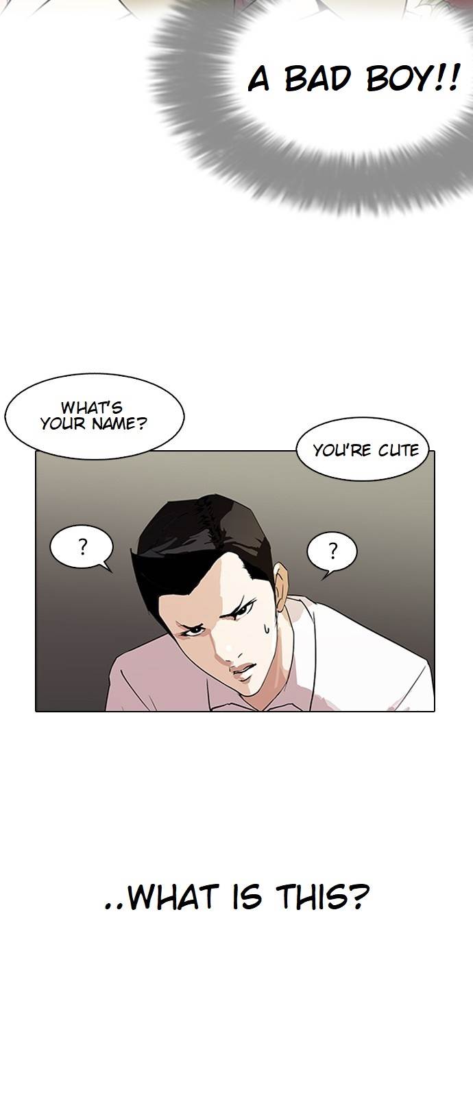 lookism-chap-129-13