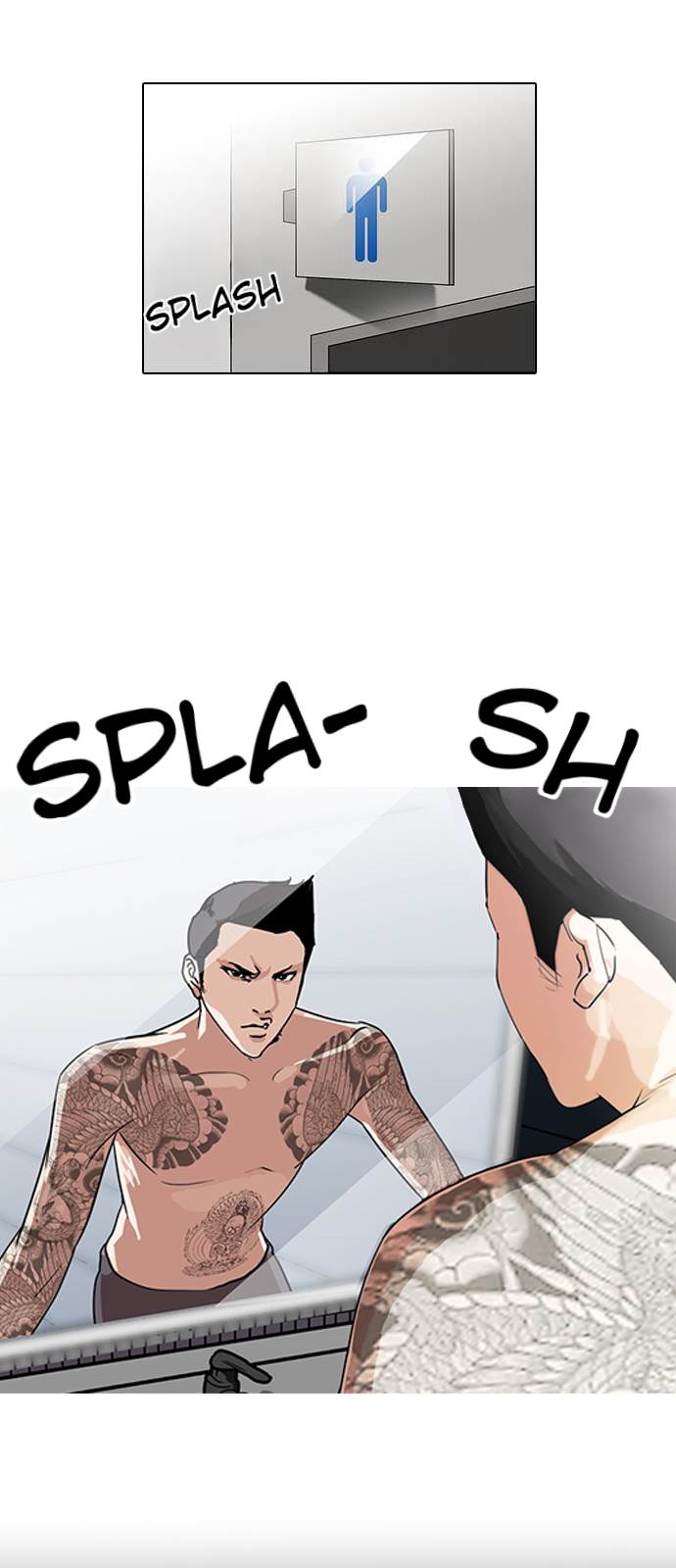 lookism-chap-129-14