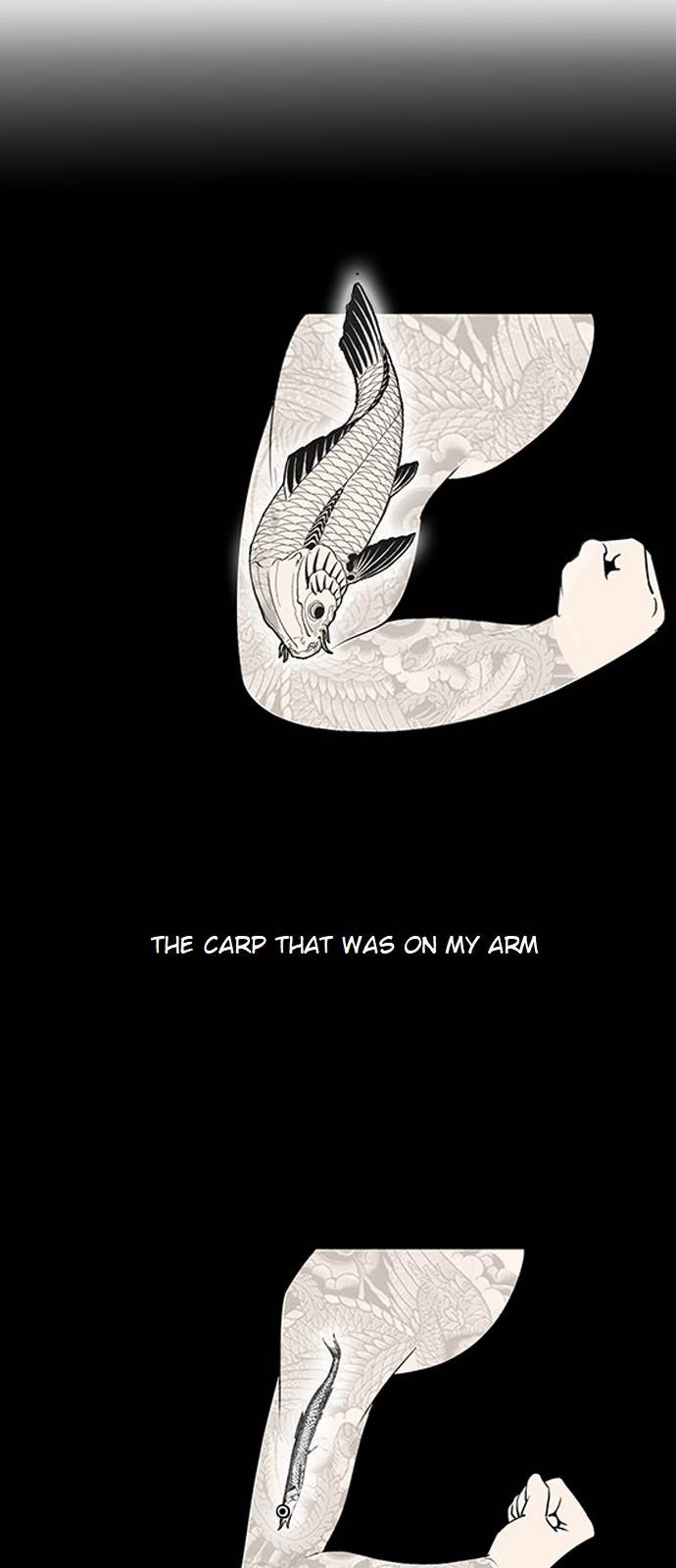 lookism-chap-129-15