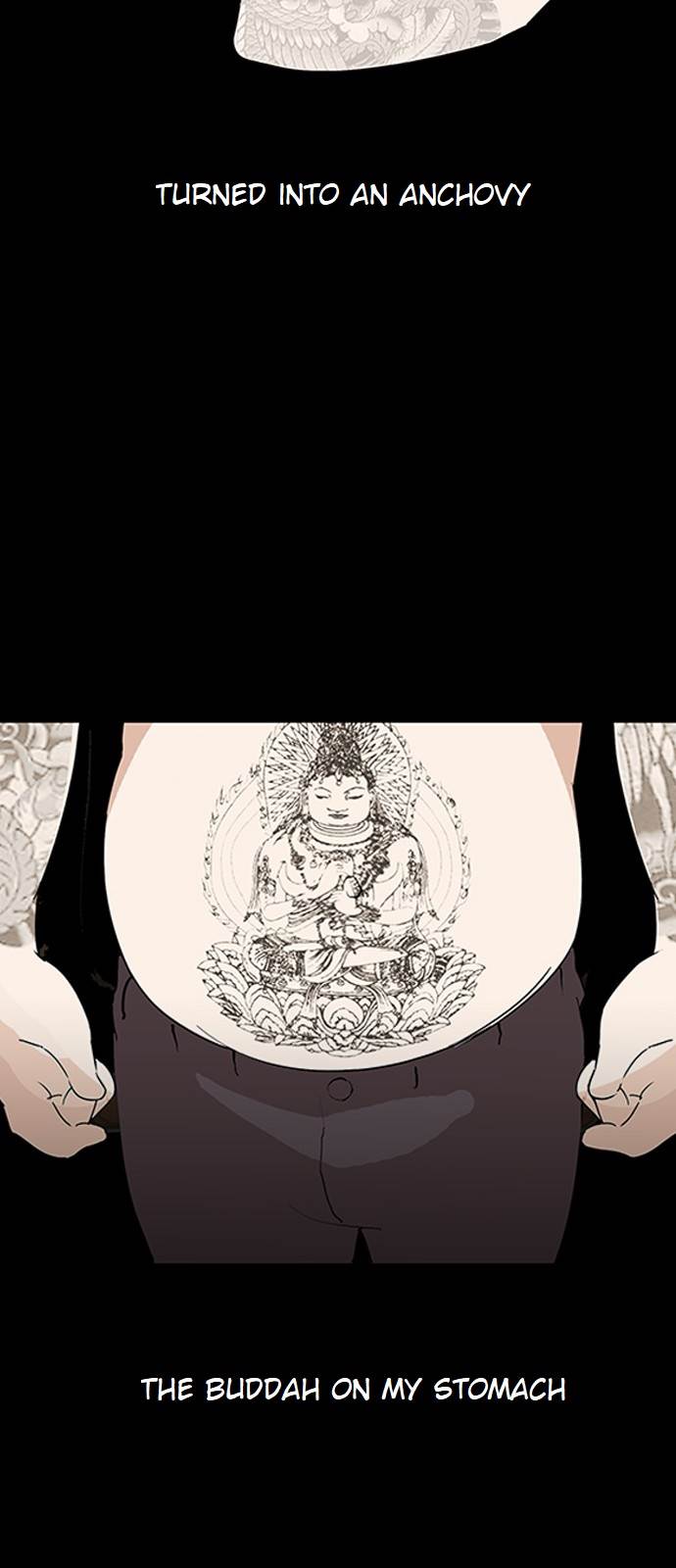 lookism-chap-129-16